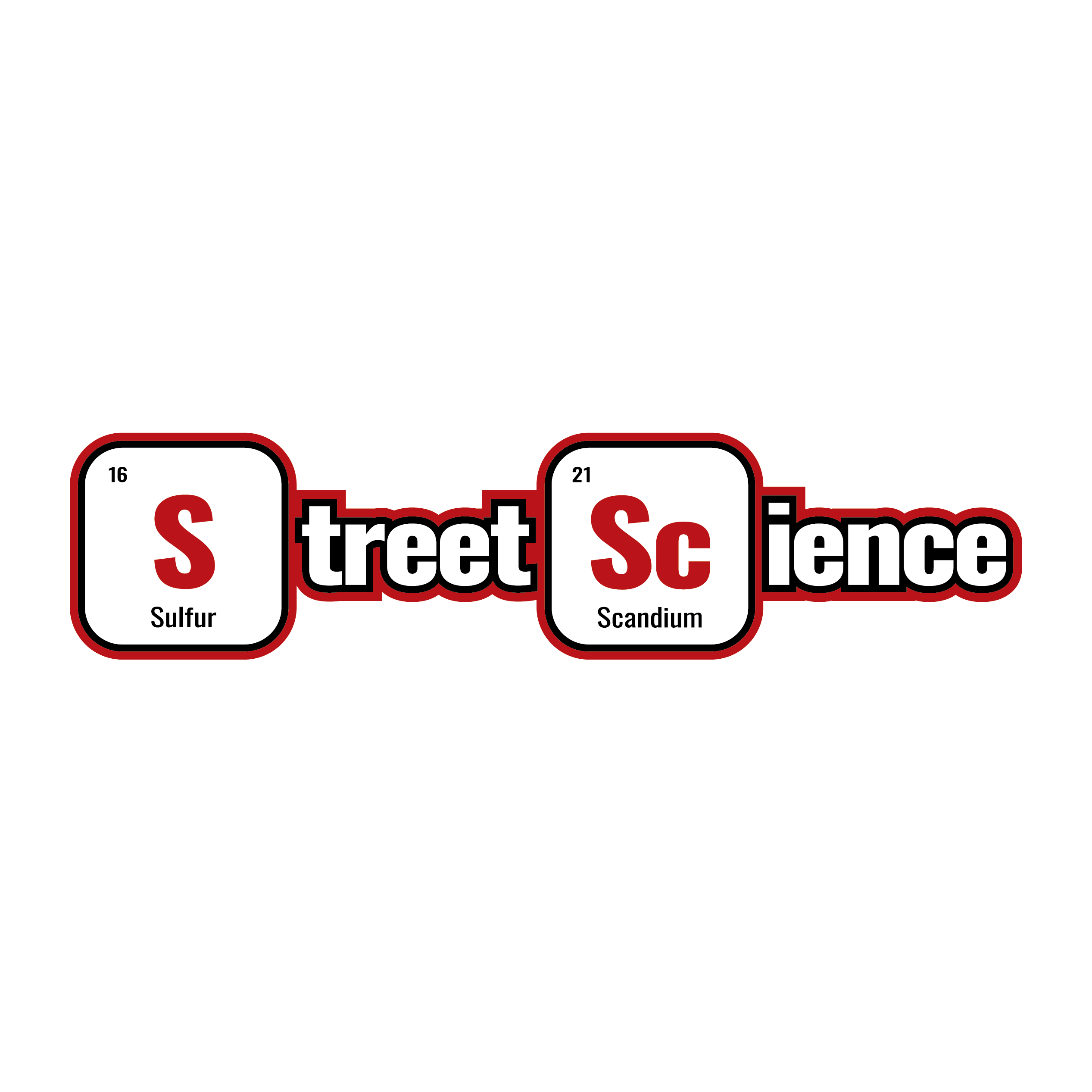 Street-Science-Logo