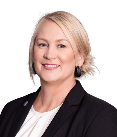 Belinda Hudak
