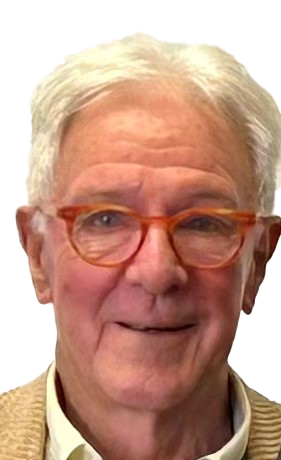 John Hendry_edited