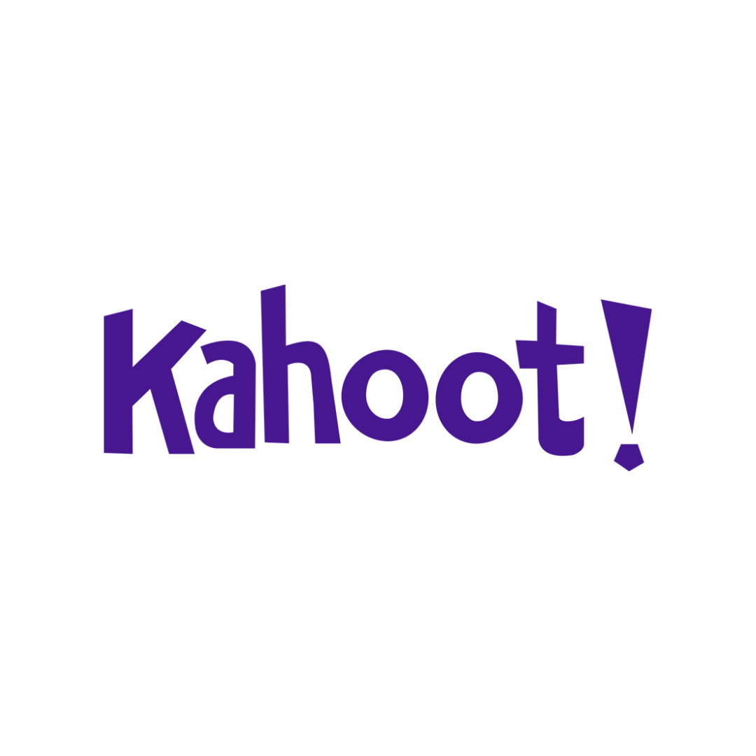 Kahoot!