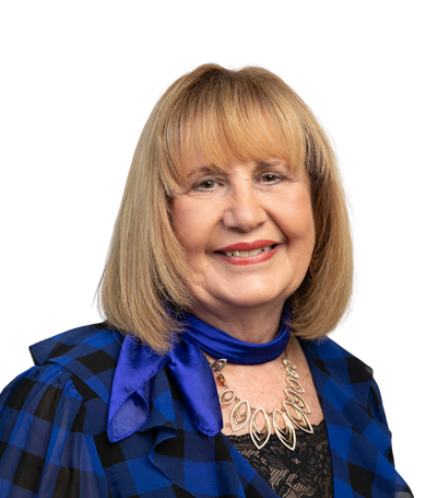 Karen Yager