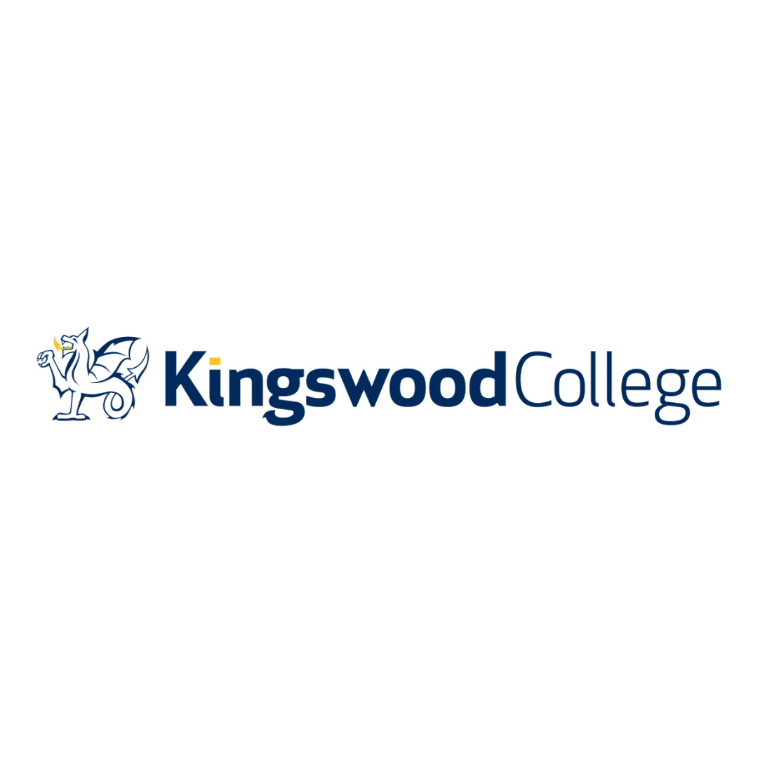 Kingswood College