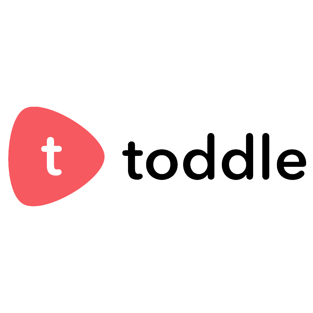 Toddle