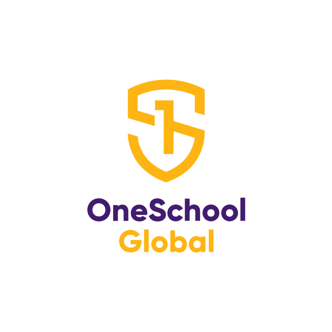 OneSchool Global