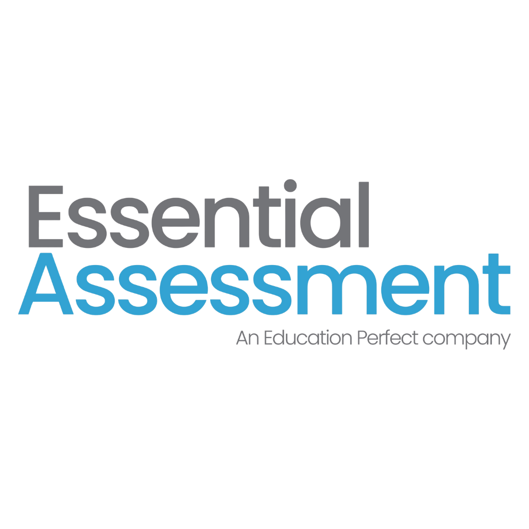 Essential Assessment