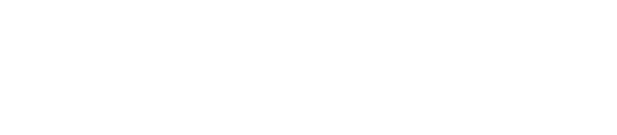 Australian Education Awards Logo