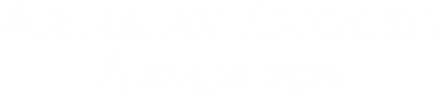 Australian Education Awards Logo