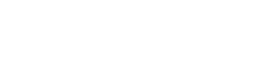 Australian Law Awards Logo