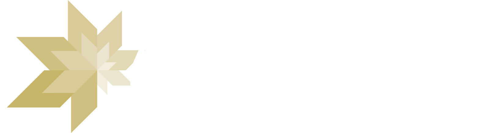 Australian Law Awards Logo