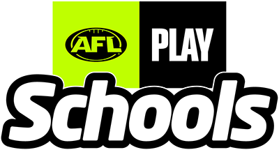 AFL Schools