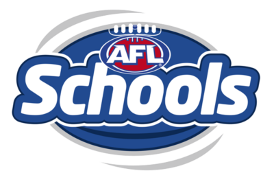 AFL Schools