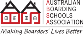 Australian Boarding Schools Association