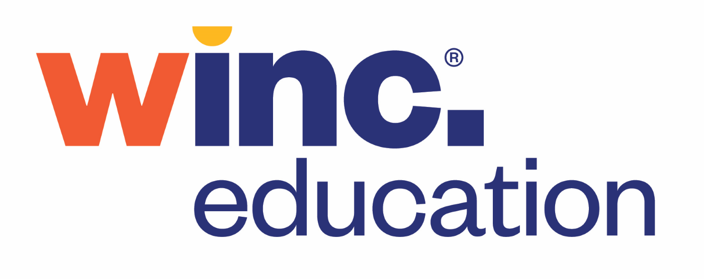 Winc Education