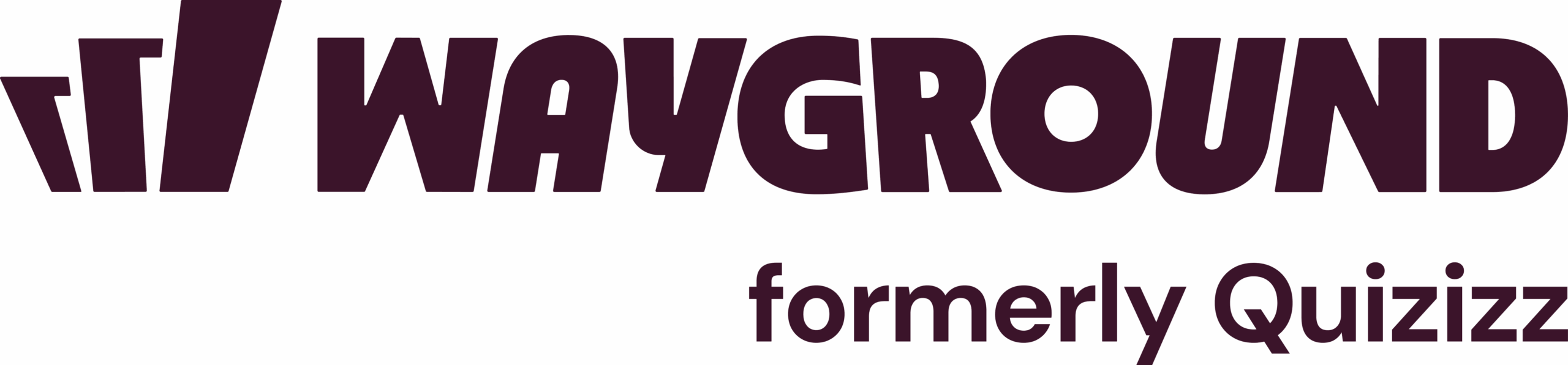 Wayground (formerly Quizizz)