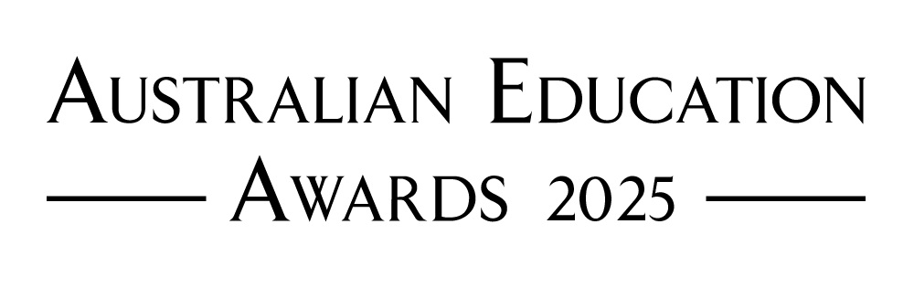 2025 Excellence Awardees