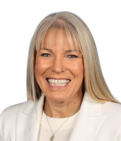 Denise Lofts