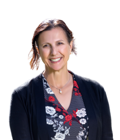 Eva Kannis-Torry