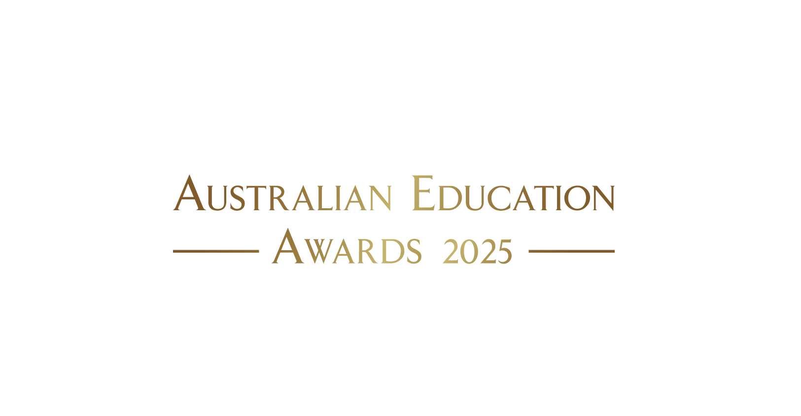 2025 Commemorative Guide