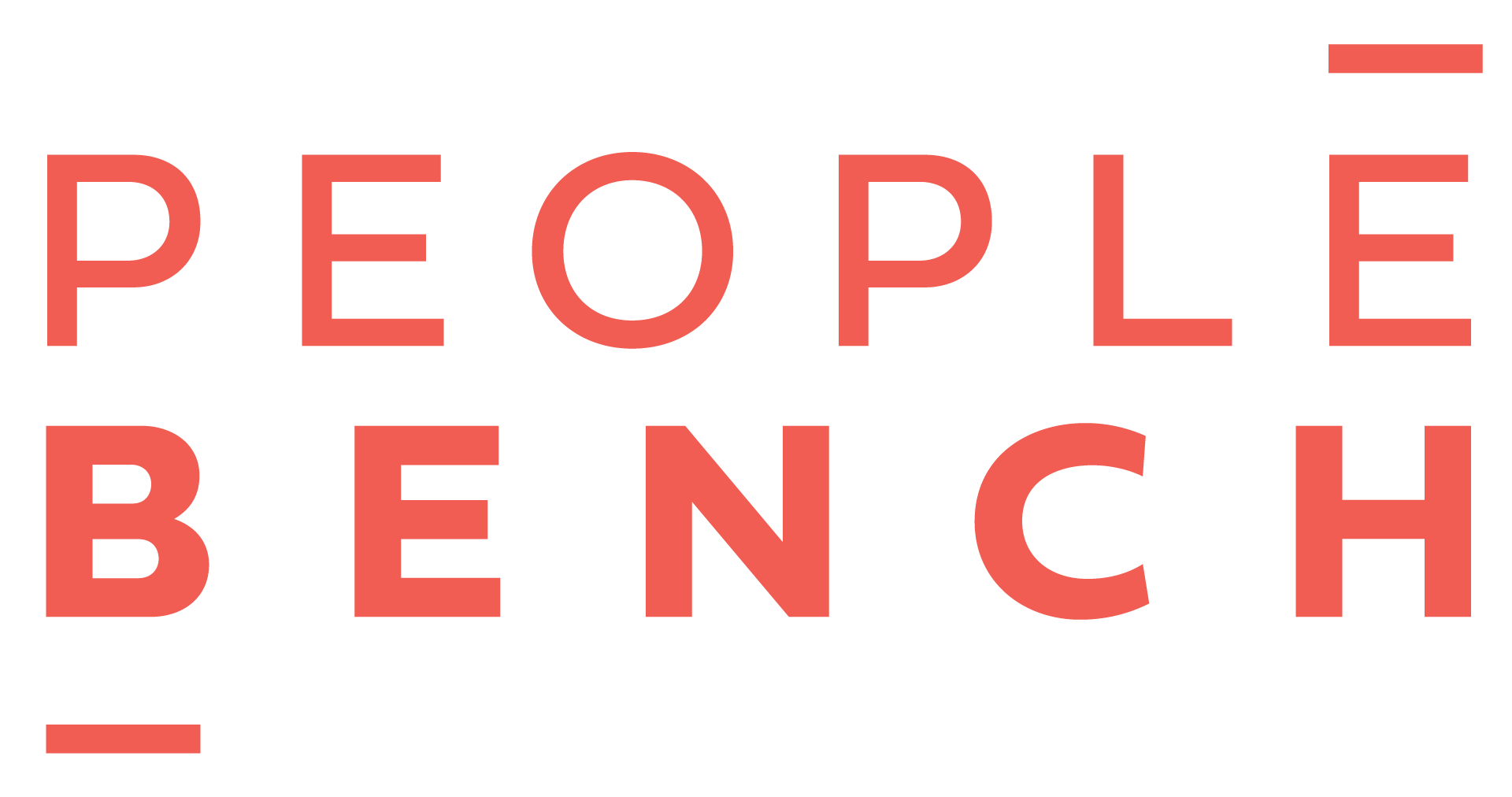PeopleBench